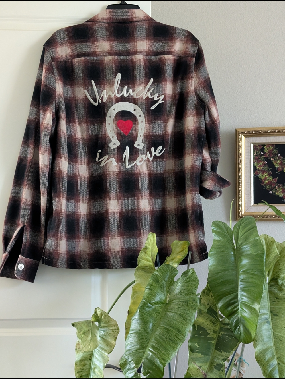 AllSaints Fortunado Shirt
